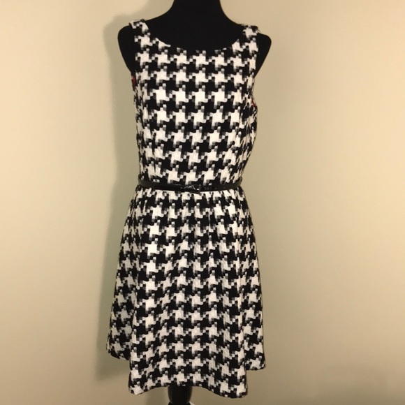 Jessica Simpson | Dresses | Jessica 